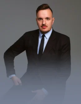 Dr. Emílio Jucinsky