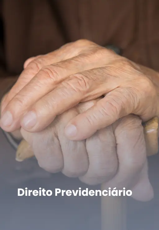 Imagem 6
