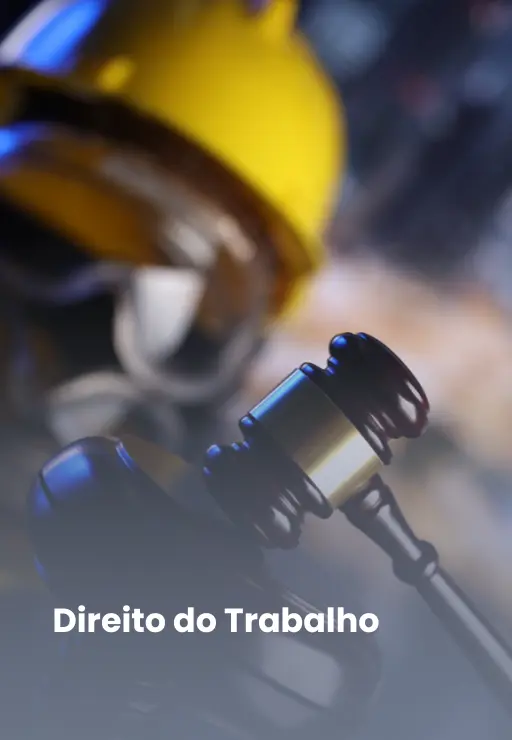 Imagem 4