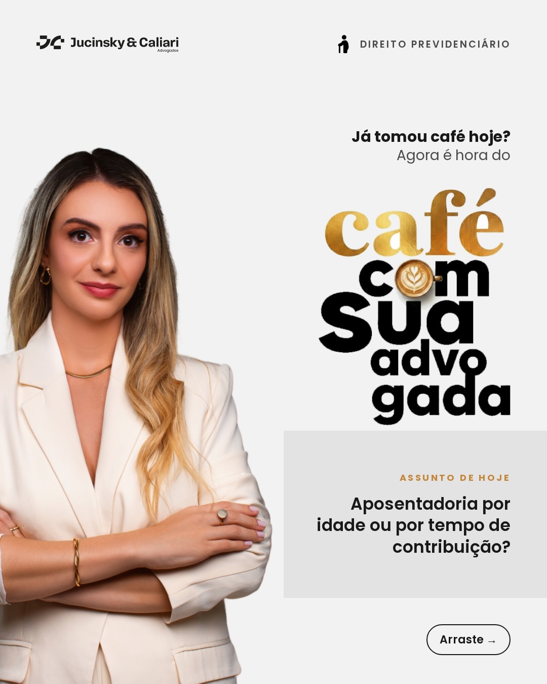 APOSENTADORIA POR IDADE OU POR TEMPO DE CONTRIBUIÇÃO? A ESCOLHA PODE FAZER DIFERENÇA NO SEU BENEF…